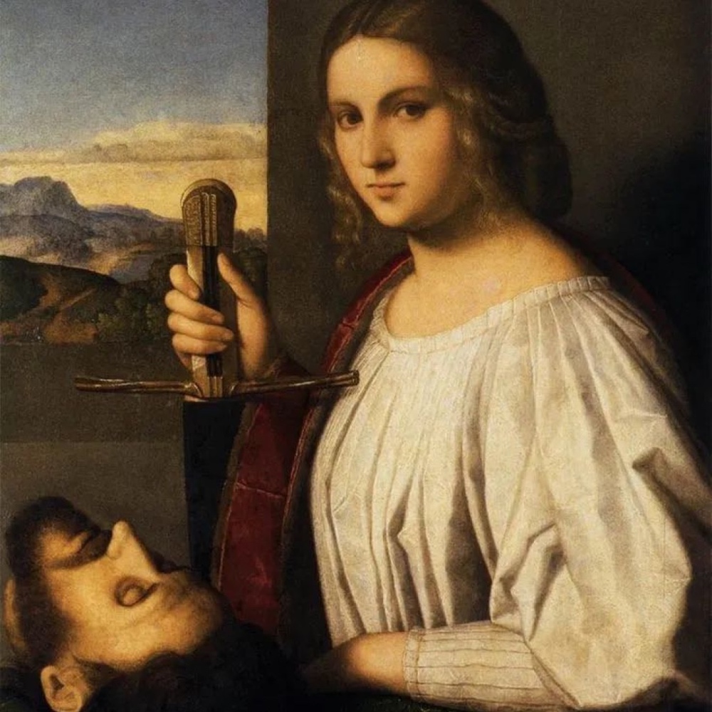 Meet your Posher, Rashaan